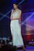 3-DSC_0273 (6)